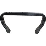 Radiator Support Lower Crossmember for Dodge Durango/Jeep Grand Cherokee WK (2011-2022), Suitable for Grand Cherokee (2014-2021, Engines: 3.6L/5.7L/6.2L/6.4L), Replacement