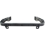 Steel Radiator Support Lower for Jeep Grand Cherokee (2014-2021), 3.0L Turbo Engine, Replacement