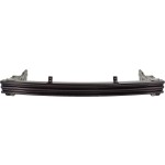 Steel Rear Reinforcement for 2011-2022 Dodge Durango/Jeep Grand Cherokee WK, Replacement