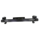 Front Reinforcement for Kia Sorento 2011-2013, without Sport Package, Replacement