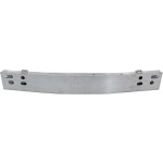 Front Reinforcement for Lexus HS250H Model Years 2010-2012, Replacement