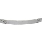 Front Reinforcement Aluminum for Lexus IS250/IS350 2014-2016 with or without F Sport Package, Excluding C Model, Replacement