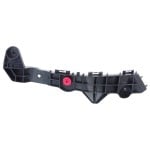 2015 - 2021 Lexus Nx200t Front Bumper Retainer - Right (Passenger)