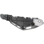 2016 - 2022 Lexus RX350 Front Bumper Retainer - Right (Passenger)