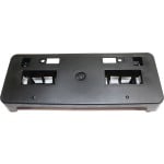 2016 - 2019 Lexus RX350 Front License Plate Bracket