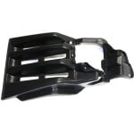 Fog Light Bracket for Lexus ES300H/ES350 2013-2015, Left (Driver), Replacement