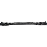 Radiator Support Lower Tie Bar, Steel for Scion XB 2008-2015, Lexus CT200H 2011-2017, Scion TC 2011-2016, Toyota Prius V 2012-2018, Replacement