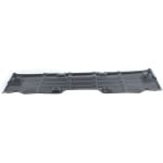 Engine Splash Shield Front Under Cover for Lexus RX350 2010-2015, RX450H 2015-2015, Canada Built, Replacement