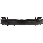 Front Reinforcement for 2009-2013 Mazda 6, Replacement