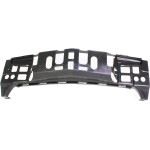 Front Reinforcement Inner Frame for Mercedes-Benz E-Class 2007-2009, Sedan/Wagon, Replacement