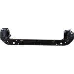 Steel Front Reinforcement for Mitsubishi Outlander Sport/RVR 2011-2019, Replacement