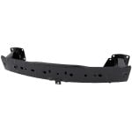 Front Reinforcement for Mazda CX-5, Steel Construction, Fits 2013-2021 Models, Replacement
