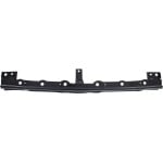 Steel Front Reinforcement Cover for Mitsubishi Outlander Sport/RVR (2011-2019), Replacement