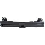 Front Reinforcement Bar for Mitsubishi Outlander 2014-2020, Outlander PHEV 2018-2022, Replacement