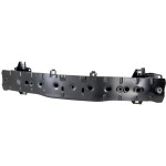Front Reinforcement Steel for Mazda 6, Suitable for 2014 to 2017 Models, Replacement