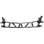 Front Bumper Cover Support for E-Class 2014-2016, without AMG Styling, Suitable for Sedan/Wagon/Hybrid Models, Replacement