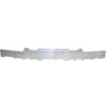 Front Reinforcement Impact Bar for Mercedes-Benz C-Class (2015-2023), Aluminum, Suitable for C300/C43/C400/C450 Models, Coupe/Convertible/Sedan, Replacement