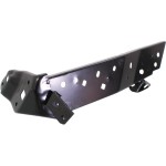 Front Bumper Bracket Fender Stay for Mazda CX-5 2013-2016, Left (Driver), Plastic, Replacement