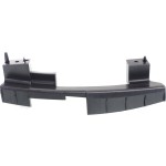 2012 - 2017 Mazda 5 Front Bumper Bracket - Left (Driver)