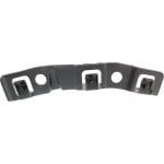 2013 - 2016 Mazda Cx-5 Front Bumper Bracket - Left (Driver)