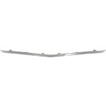 2015 - 2016 Mercedes Benz C300 Front Bumper Trim