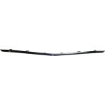 2015 - 2019 Mercedes Benz C300 Front Bumper Trim