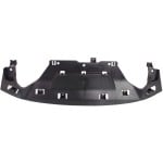 FRONT LOWER VALANCE Bumper Stiffener for Mazda CX-5 2013-2016, Primed (Ready to Paint), Replacement