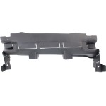 2014 - 2016 Mazda 3  Header Panel