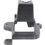 2014 - 2016 Mazda 3 Grille Bracket