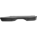 2016 - 2016 Mazda Cx-5  Upper Fog Light Trim / Bumper Insert - Left (Driver)