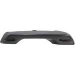 2016 - 2016 Mazda Cx-5  Lower Fog Light Trim / Bumper Insert - Left (Driver)