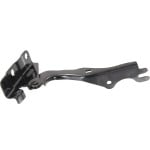 Hood Hinge for Mazda CX-5 2013-2016, Left (Driver) Side, Replacement