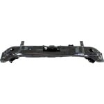 Radiator Support Upper Assembly & Tie Bar, Steel for Mitsubishi Outlander Sport/RVR (2011-2019), Replacement