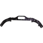 Upper Radiator Support for Mazda 3 (2014-2018) and Mazda 6 (2014-2017), Replacement