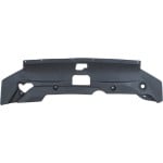 2011 - 2019 Mitsubishi Outlander Sport Front Panel Molding