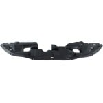 Engine Splash Shield Under Cover, Front for Mitsubishi Outlander Sport/RVR (2011-2022), Replacement
