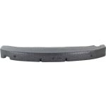 Front Bumper Absorber for Nissan Murano 2011-2014, Energy Enhanced, Exclude CrossCabriolet Model, Replacement