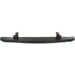 Front Bumper Energy Absorber for Nissan NV200 2013-2021, Replacement