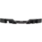 2016 - 2018 Nissan Maxima Front Bumper Absorber