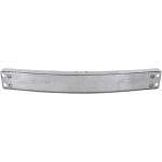 Front Reinforcement for Nissan Altima 2013-2015, Maxima 2016-2018, Aluminum, S/SV Sedan Models, Replacement