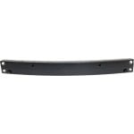Front Reinforcement for Nissan Altima Sedan (Excludes Hybrid Model), Suitable for 2010-2012 Models, Replacement