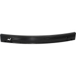 Steel Front Reinforcement for Nissan Sentra 2013-2019, Suitable for 2016-2019 Models without Intelligent Cruise Control, Replacement