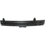 Front Reinforcement Steel for Nissan Versa Note 2014-2016, Auto Transmission, Replacement