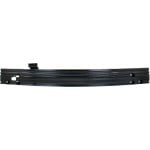 2016 - 2019 Nissan Sentra Front Bumper Reinforcement