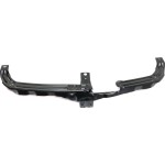 Front Bumper Retainer for Nissan Altima 2007-2013, Upper/Lower, Excludes Hybrid Model, Fits Coupe 2010-2013 / Sedan 2007-2012, Replacement