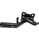 Hood Hinge for Nissan Pathfinder 2013-2020 Right (Passenger) Side, Suitable for Non-Hybrid and Hybrid Model (2014-2014), Replacement