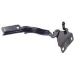 Hood Hinge for Nissan NV200 2013-2021, Right (Passenger) Side, Replacement