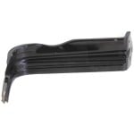 2007 - 2013 Nissan Altima Front Fender Brace (Right / Passenger Side)