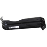 2007 - 2013 Nissan Altima Front Fender Brace (Left / Driver Side)