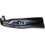 2013 - 2018 Nissan Altima Front Fender Brace (Right / Passenger Side)